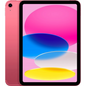 Apple iPad 11, 256GB, Wi-Fi + Cellular, Pink (MD7N4HC/A)