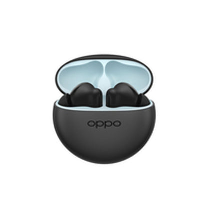 Headphones Oppo ETE41 Black