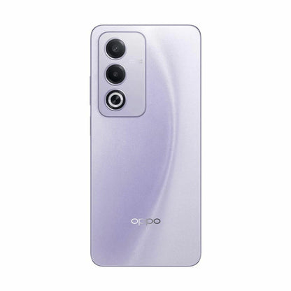 Smartphone Oppo A80 5G 6,67" 8 GB RAM 256 GB Purple