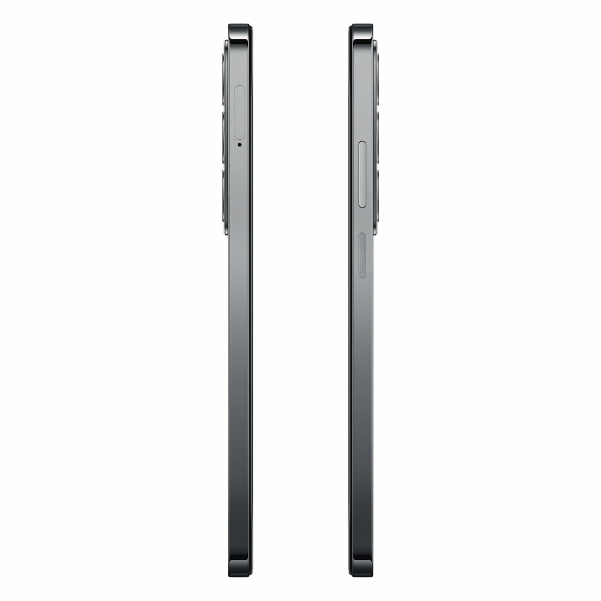 Smartphone Oppo A80 5G 6,67" 8 GB RAM 256 GB Purple