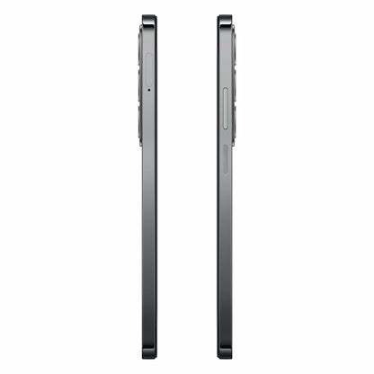 Smartphone Oppo A80 5G 6,67" 8 GB RAM 256 GB Purple