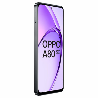 Smartphone Oppo A80 5G 6,67" 8 GB RAM 256 GB Purple