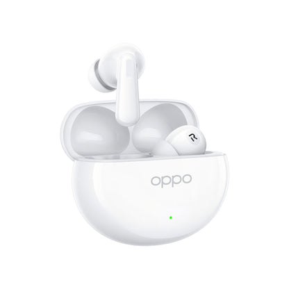 Headphones with Headband Oppo Enco Air4 White