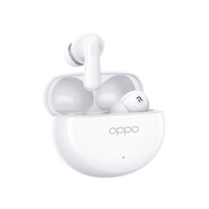 Headphones with Headband Oppo Enco Air4 White