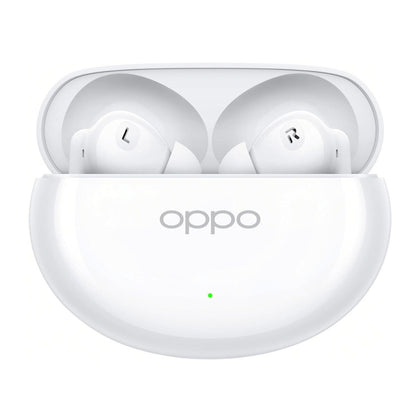 Headphones with Headband Oppo Enco Air4 White
