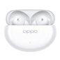 Headphones with Headband Oppo Enco Air4 White