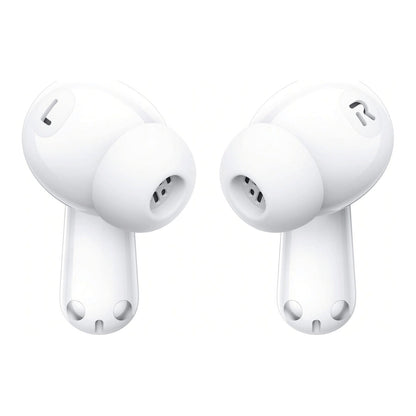 Headphones with Headband Oppo Enco Air4 White