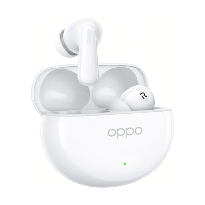 Headphones with Headband Oppo Enco Air4 White