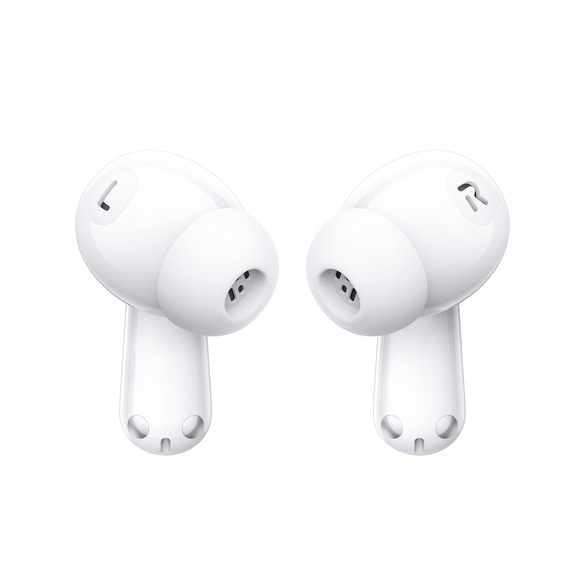 Headphones with Headband Oppo Enco Air4 White