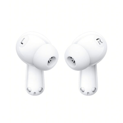 Headphones with Headband Oppo Enco Air4 White