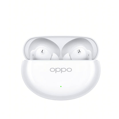 Headphones with Headband Oppo Enco Air4 White