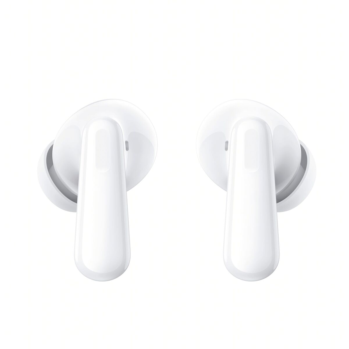 Headphones with Headband Oppo Enco Air4 White