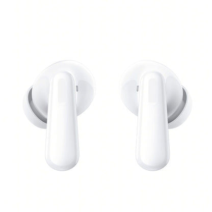 Headphones with Headband Oppo Enco Air4 White