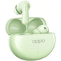 Headphones with Headband Oppo ENCO AIR 4 Green