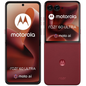 Motorola razr 60 ultra 17,7 cm (6.96") Dual SIM Android 15 5G USB tip-C 16 Giga Bites 512 Giga Bites 4700 mAh Bordo (PB8R0005SE)