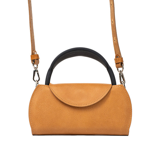 Leather Case for AirPods Max (OUTLET)-0