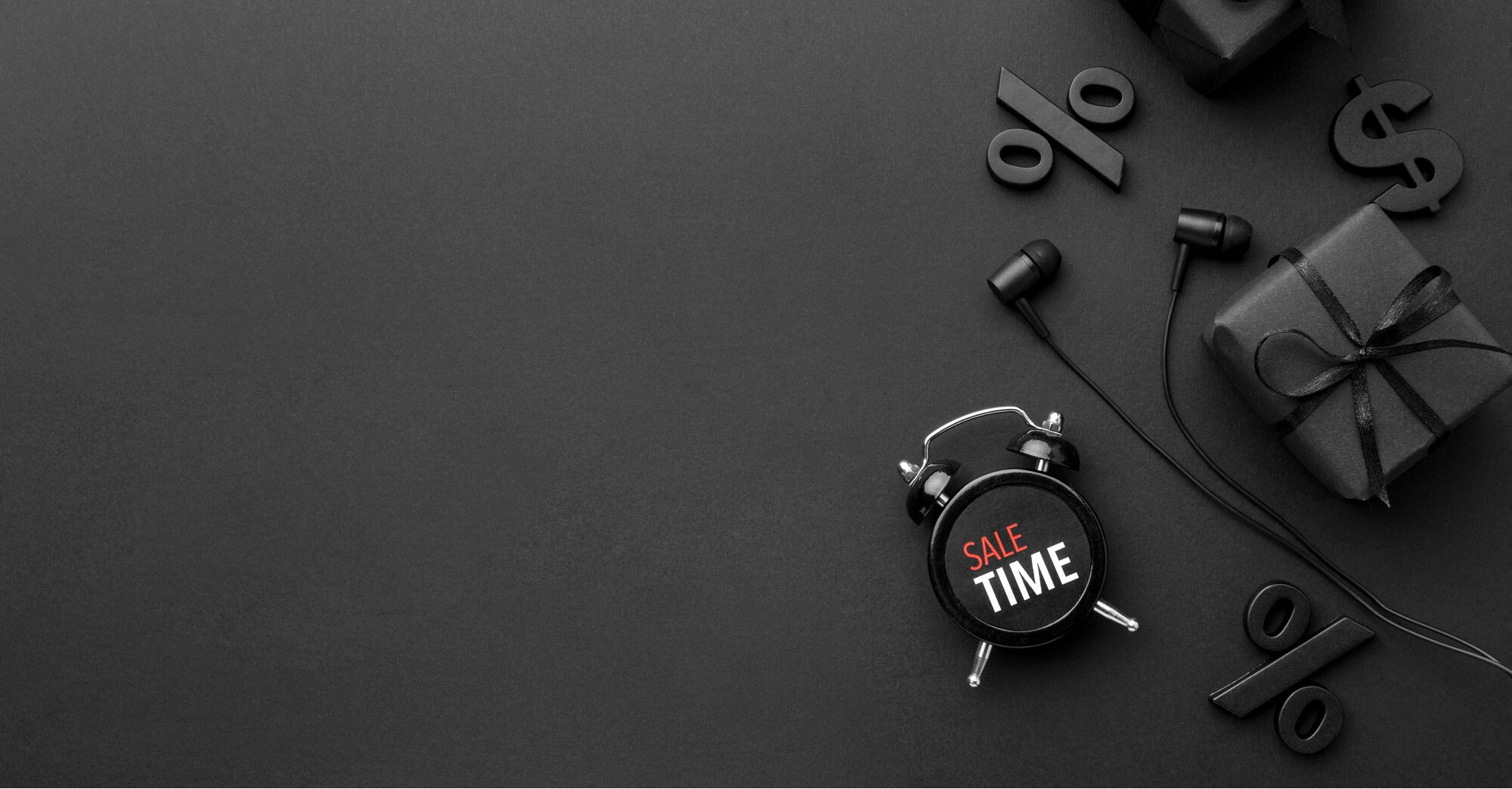 ALL IN ONE STORE AT ONE STOP
