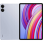 Tablet Xiaomi Redmi Pad Pro 12.1" 128 GB Niebieski (VHU4733EU) (VHU4733EU)