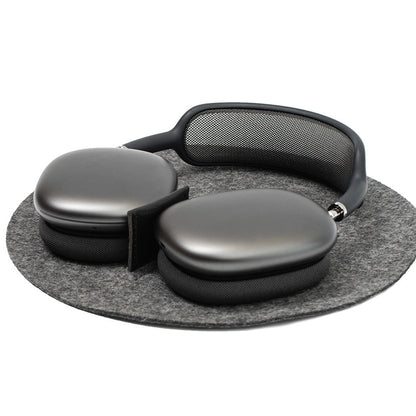Felt AirPods Max Rest Station-2