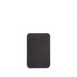 Full-Grain Leather MagSafe wallet - Classic-7